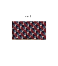 CAMICIA UOMO M/L 27112082 Tellini S.R.L. Großhandelskleidung